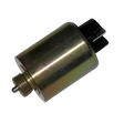 Part Number 2901005940 Electro-Magnet fits Haulotte