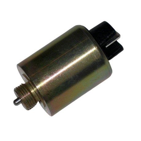 Part Number 2901005940 Electro-Magnet fits Haulotte