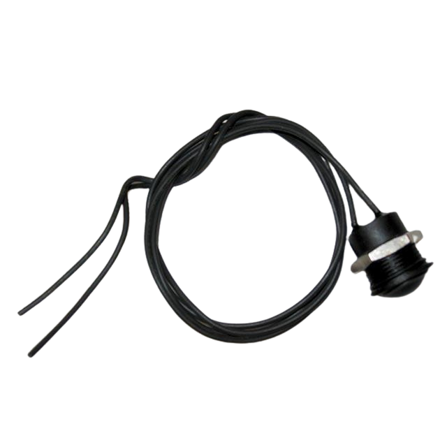 2901006140 Switch-Push Button | Genuine Haulotte