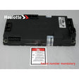 Part Number 2901006280 Computer fits Haulotte