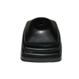 Part Number 2901006330 Gaiter fits Haulotte