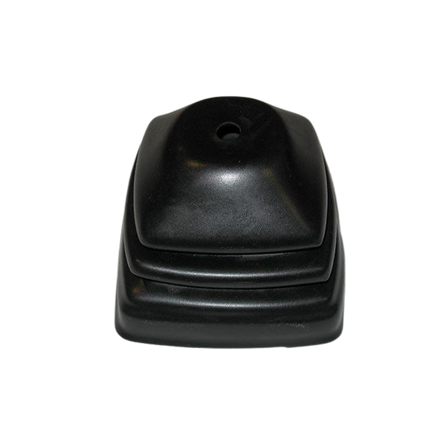 Part Number 2901006330 Gaiter fits Haulotte