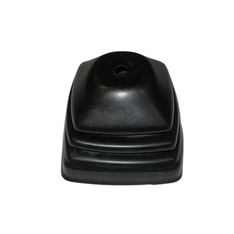 Part Number 2901006330 Gaiter fits Haulotte