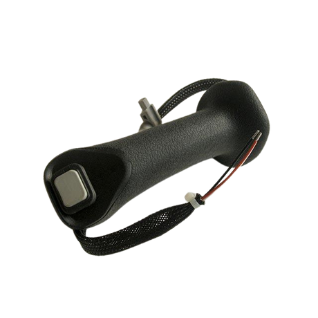 Part Number 2901006340 Handle fits Haulotte