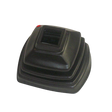 Part Number 2901006350 Gaiter fits Haulotte