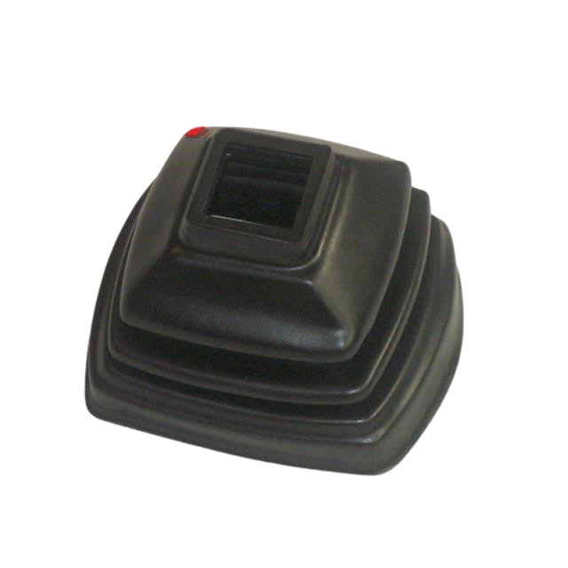 Part Number 2901006350 Gaiter fits Haulotte