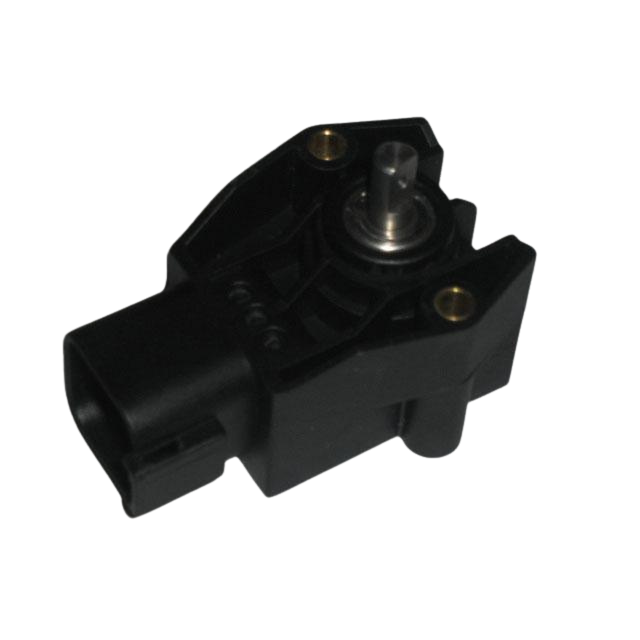 2901006410 Angle Sensor | Genuine Haulotte