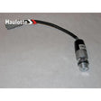 Part Number 2901006640 Clogging Indicator fits Haulotte