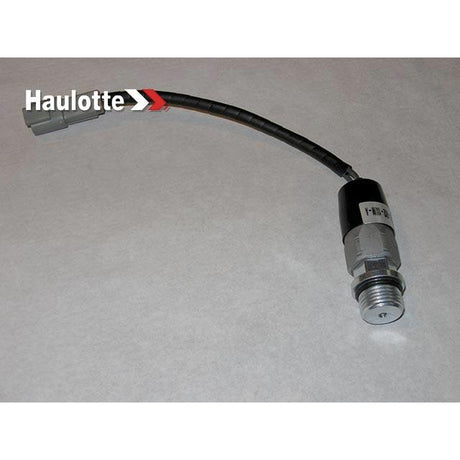 Part Number 2901006640 Clogging Indicator fits Haulotte