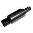 Part Number 2901006930 Proportional Coil fits Haulotte