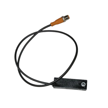 Part Number 2901007200 Sensor fits Haulotte