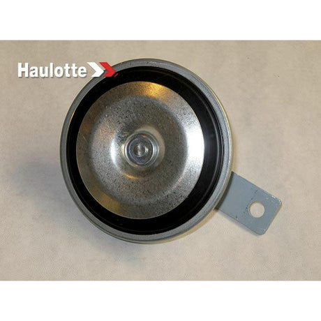 Part Number 2901007230 Warning Signal fits Haulotte