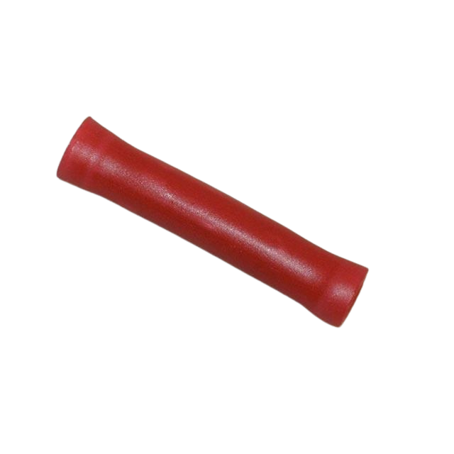 2901007250 Extension | Genuine Haulotte