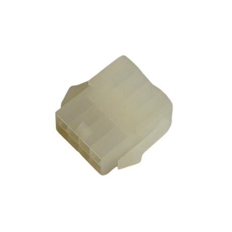 Part Number 2901007330 Plug Contact fits Haulotte