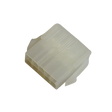 Part Number 2901007340 Plug Contact fits Haulotte