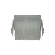 Part Number 2901007350 Plug Contact fits Haulotte