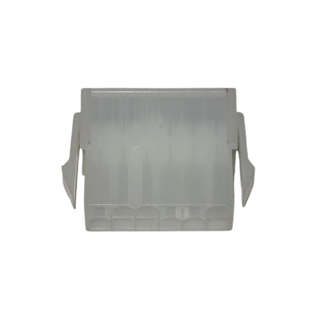 Part Number 2901007350 Plug Contact fits Haulotte