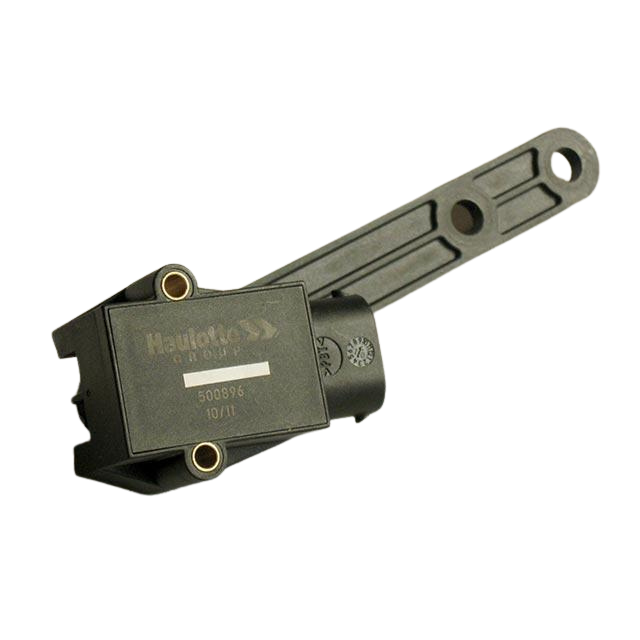 2901007390 Angle Sensor | Genuine Haulotte