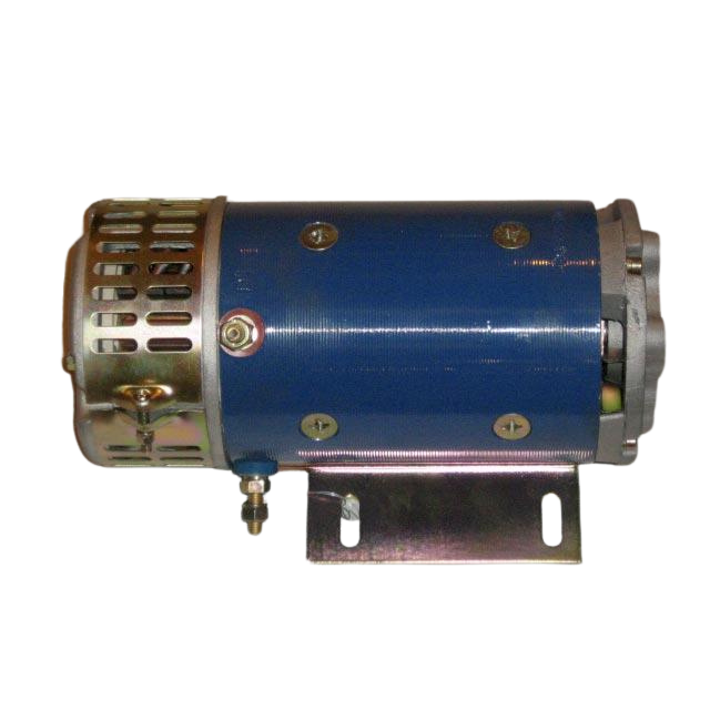 Part Number 2901007420 Electric Engine fits Haulotte