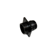 Part Number 2901007430 Connector fits Haulotte