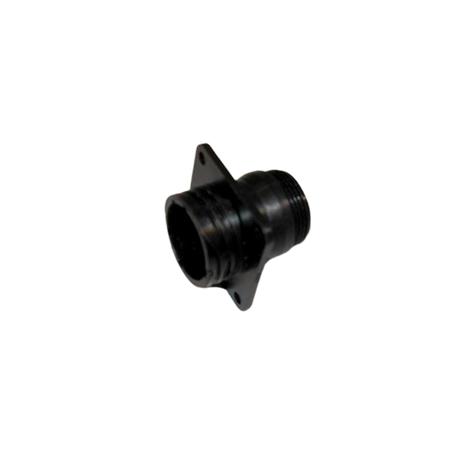 Part Number 2901007430 Connector fits Haulotte