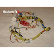 Part Number 2901007500 Cable fits Haulotte