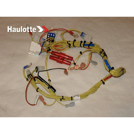 Part Number 2901007500 Cable fits Haulotte