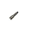 Part Number 2901007820 Proximity Detector fits Haulotte