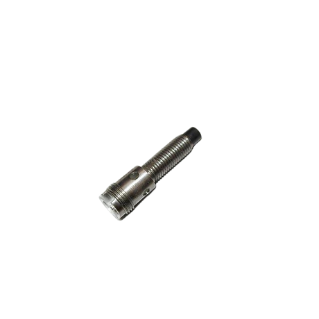 Part Number 2901007820 Proximity Detector fits Haulotte