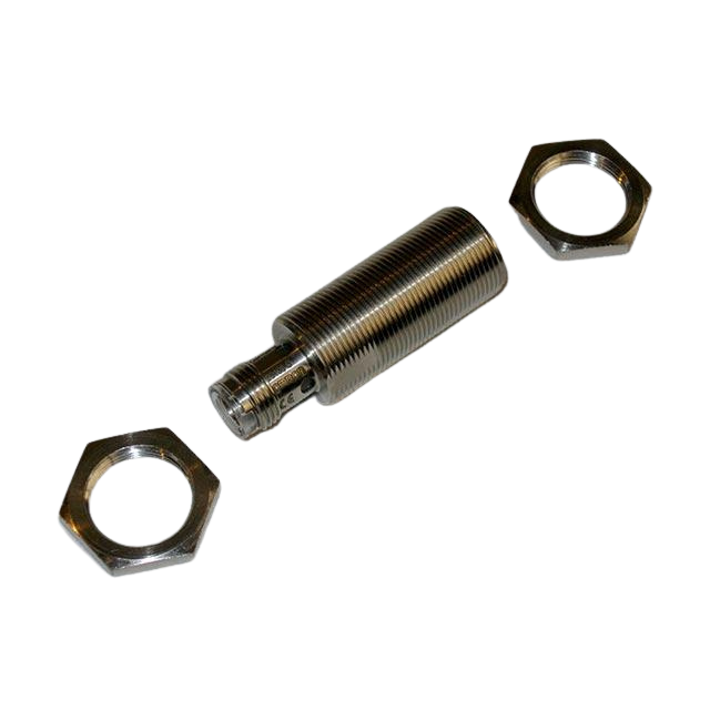 Part Number 2901007920 Proximity Detector fits Haulotte