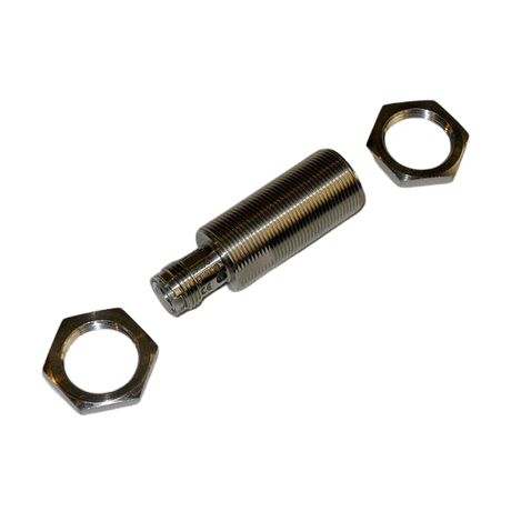 Part Number 2901007920 Proximity Detector fits Haulotte