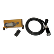 Part Number 2901008000 Remote Control fits Haulotte