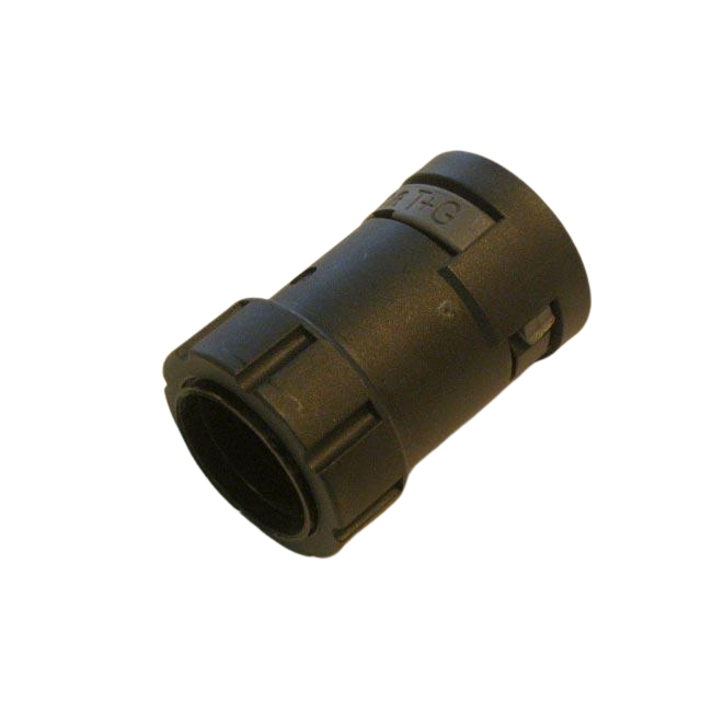 2901008030 Adaptor | Genuine Haulotte