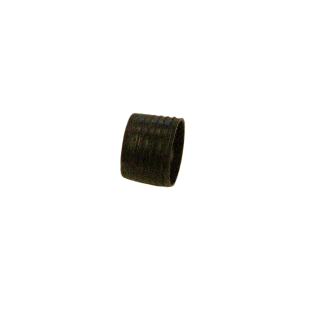 Part Number 2901008040 Adaptor fits Haulotte