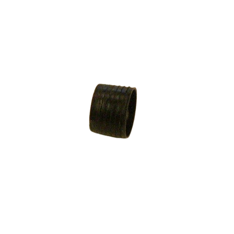 Part Number 2901008040 Adaptor fits Haulotte