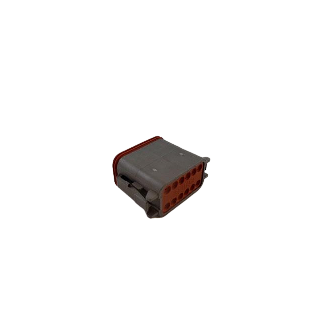 2901008150 Female Dt | Genuine Haulotte