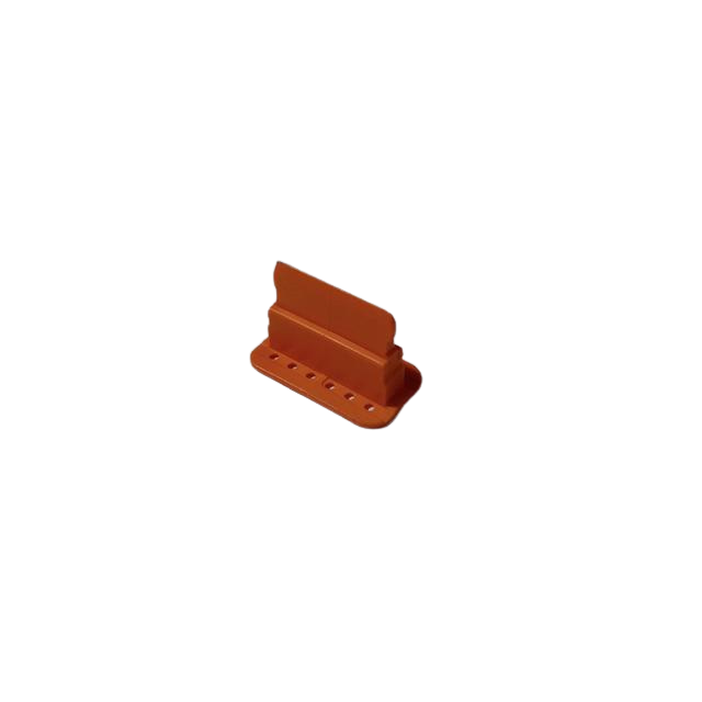 2901008160 Female Wedge | Genuine Haulotte