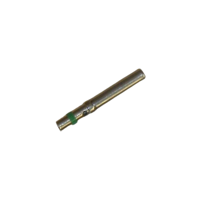 2901008220 Socket Contact | Genuine Haulotte