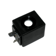 Part Number 2901008290 Coil fits Haulotte