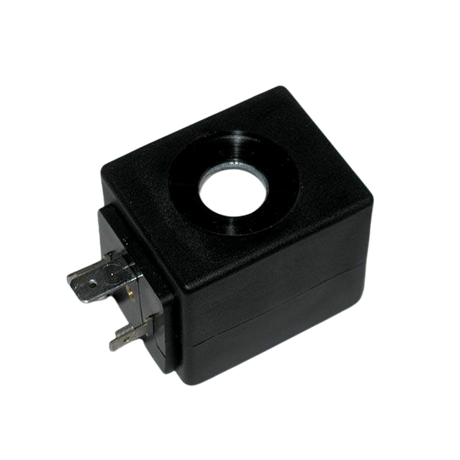 Part Number 2901008290 Coil fits Haulotte