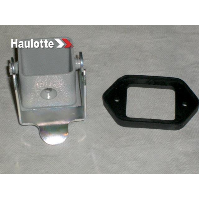 2901008350 Base | Genuine Haulotte