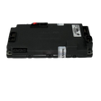 Part Number 2901008390 Computer fits Haulotte