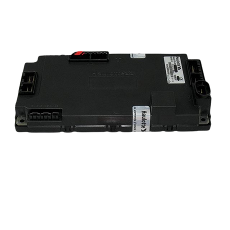 Part Number 2901008390 Computer fits Haulotte