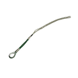 Part Number 2901008670 Cable Fastening fits Haulotte