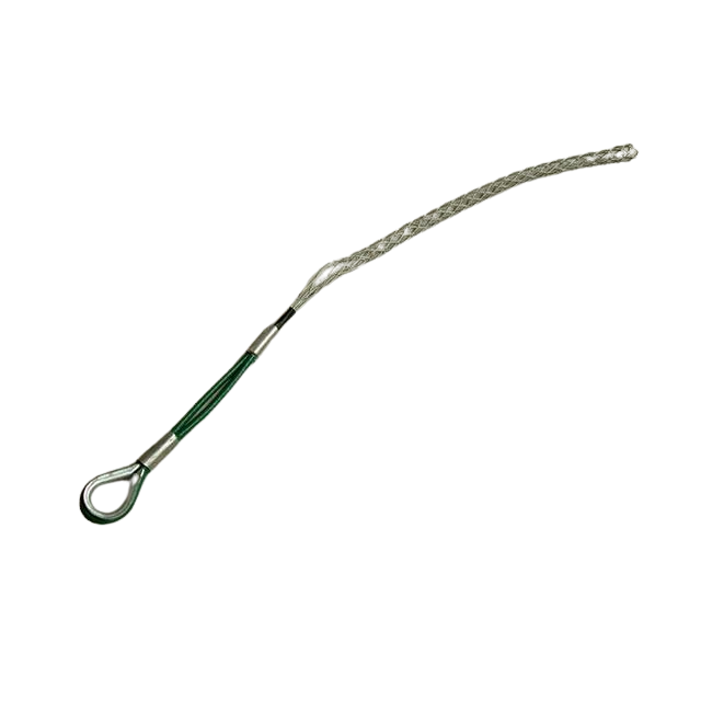 Part Number 2901008670 Cable Fastening fits Haulotte