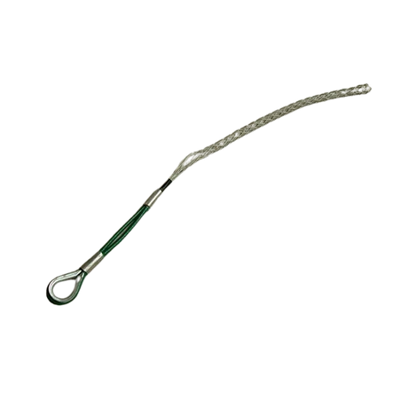 Part Number 2901008670 Cable Fastening fits Haulotte