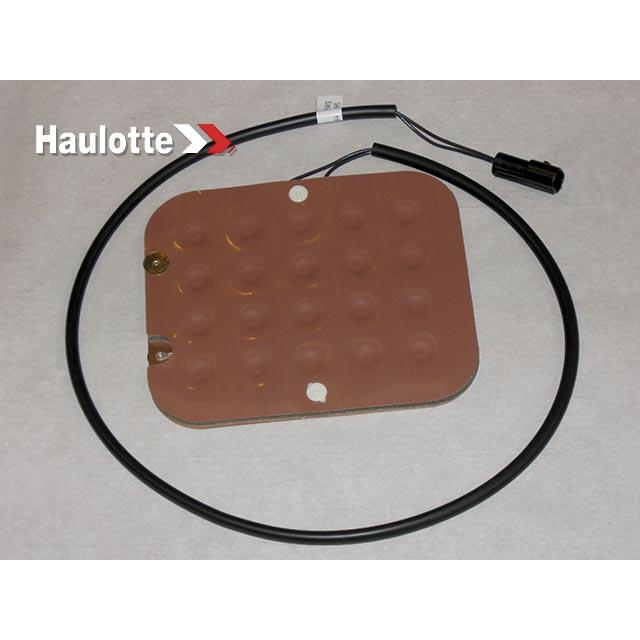 2901008710 Sensor | Genuine Haulotte