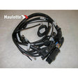 Part Number 2901008720 Engine Bundle fits Haulotte