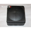 Part Number 2901008840 Terminal Block fits Haulotte