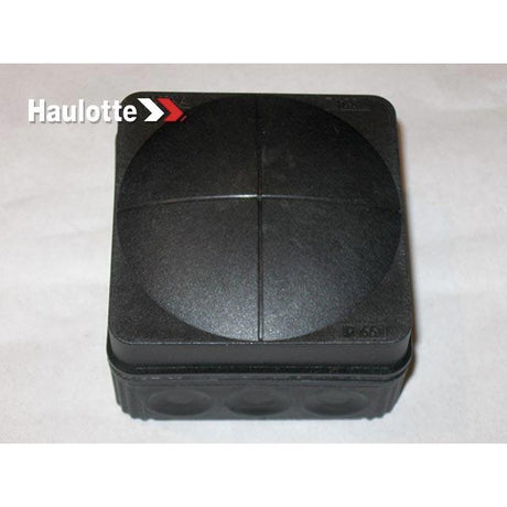Part Number 2901008840 Terminal Block fits Haulotte